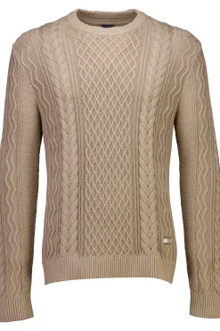 Tommy Jeans Strik