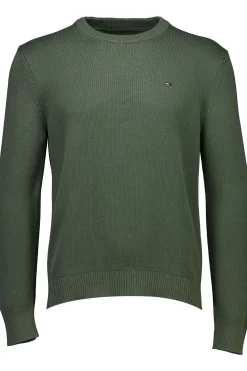 Tommy Jeans Strik