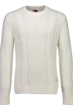Tommy Jeans Strik