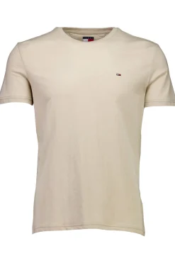 Tommy Jeans T-shirt