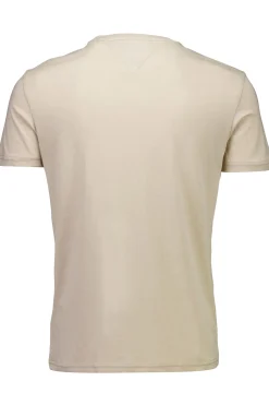 Tommy Jeans T-shirt