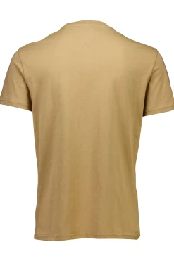 Tommy Jeans T-shirt