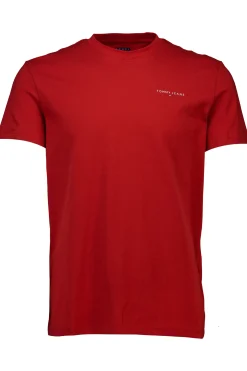 Tommy Jeans T-shirt