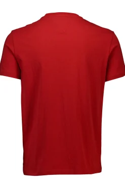 Tommy Jeans T-shirt
