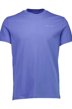 Tommy Jeans T-shirt