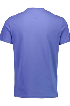 Tommy Jeans T-shirt