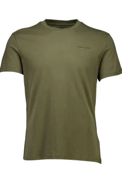 Tommy Jeans T-shirt