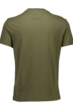 Tommy Jeans T-shirt