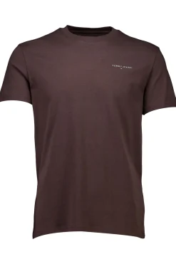 Tommy Jeans T-shirt