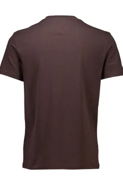 Tommy Jeans T-shirt