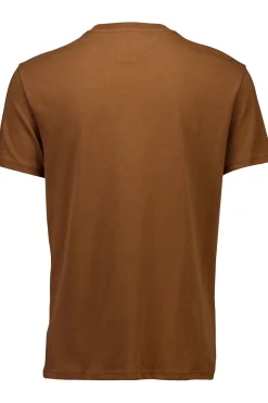 Tommy Jeans T-shirt