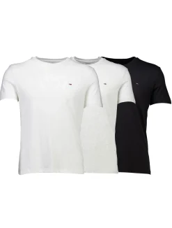 Tommy Jeans T-shirt
