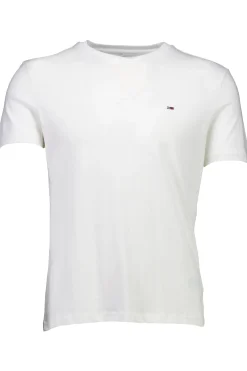 Tommy Jeans T-shirt