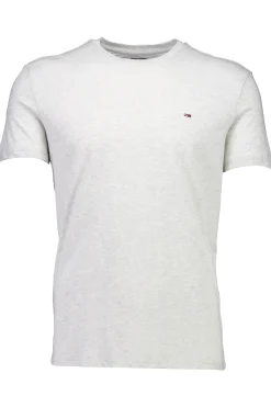 Tommy Jeans T-shirt