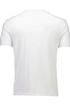 Tommy Jeans T-shirt