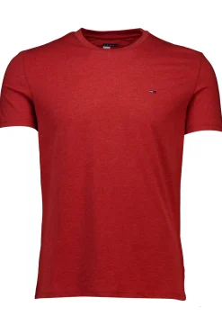 Tommy Jeans T-shirt
