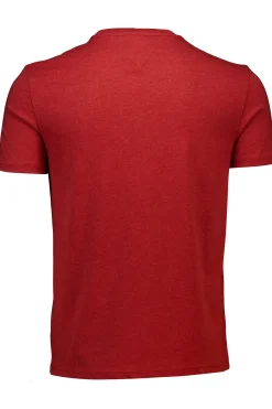 Tommy Jeans T-shirt