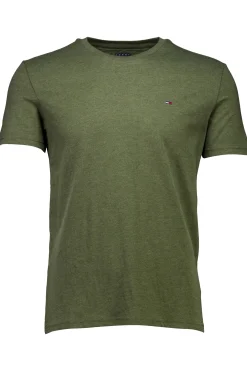 Tommy Jeans T-shirt