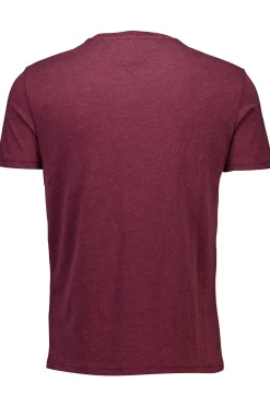 Tommy Jeans T-shirt