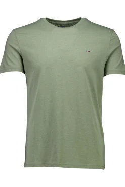 Tommy Jeans T-shirt