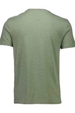 Tommy Jeans T-shirt
