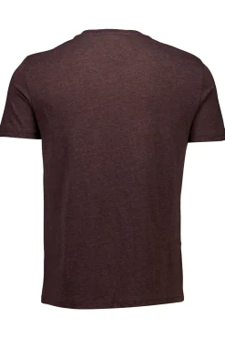 Tommy Jeans T-shirt