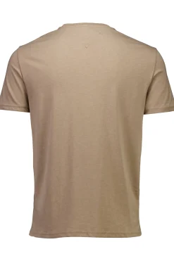 Tommy Jeans T-shirt