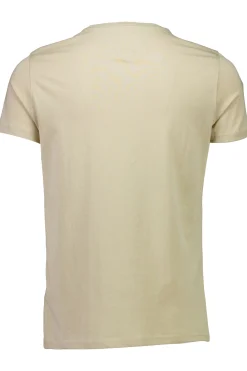 Tommy Jeans T-shirt