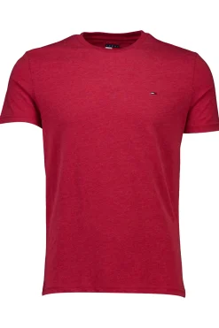 Tommy Jeans T-shirt