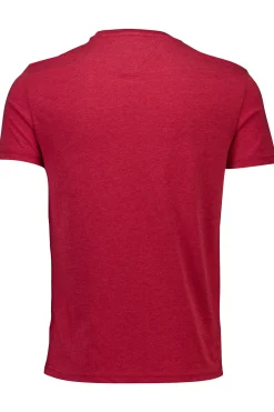 Tommy Jeans T-shirt