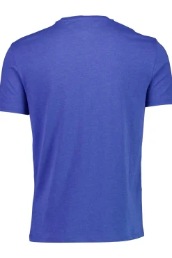 Tommy Jeans T-shirt