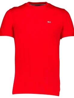 Tommy Jeans T-shirt