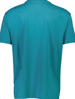 Tommy Jeans T-shirt