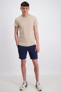 Tommy Jeans T-shirt