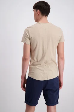 Tommy Jeans T-shirt