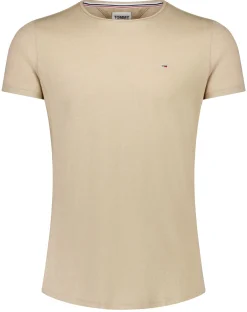 Tommy Jeans T-shirt
