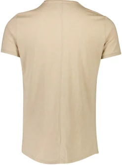 Tommy Jeans T-shirt