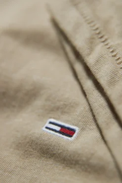 Tommy Jeans T-shirt