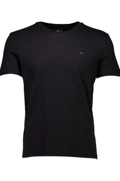Tommy Jeans T-shirt