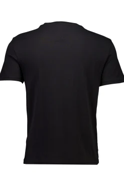 Tommy Jeans T-shirt