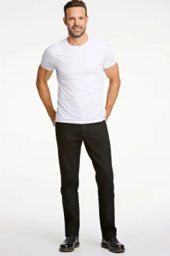 Wrangler Jeans