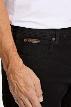 Wrangler Jeans