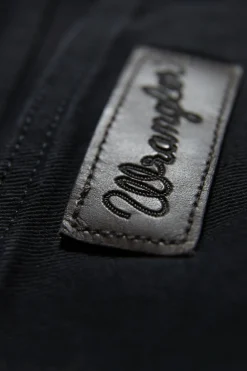 Wrangler Jeans