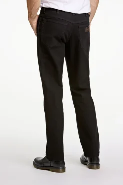 Wrangler Jeans