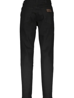Wrangler Jeans
