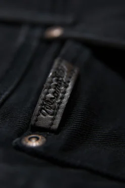 Wrangler Jeans