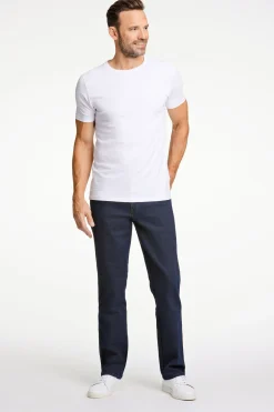 Wrangler Jeans