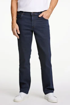 Wrangler Jeans
