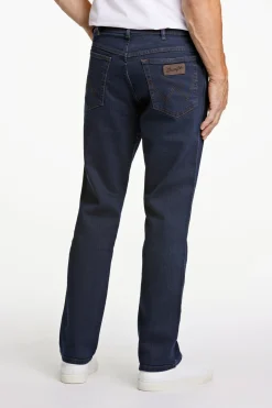 Wrangler Jeans