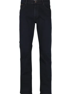 Wrangler Jeans